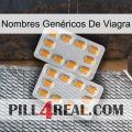 Nombres Genéricos De Viagra cialis4